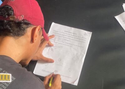 Imagem do WhatsApp de 2025-11-08 à(s) 09.46.13_de53d6d4