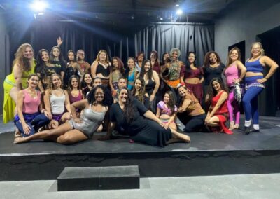 Imagem do WhatsApp de 2025-11-08 à(s) 10.03.08_13dee51b