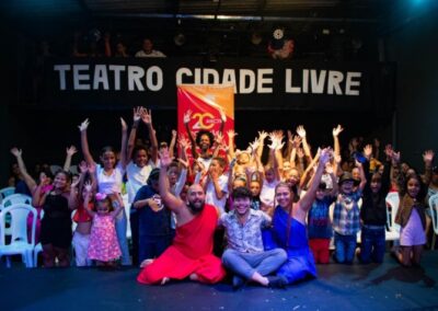 Imagem do WhatsApp de 2025-11-17 à(s) 14.55.13_86b6028b