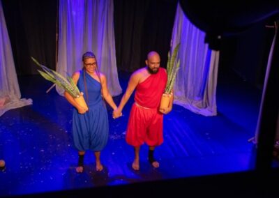 Imagem do WhatsApp de 2025-11-17 à(s) 14.56.01_51d285e1