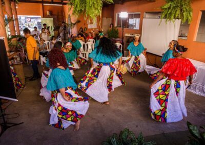 WhatsApp Image 2025-08-11 at 18.45.02 (1) - Isabela Eckert