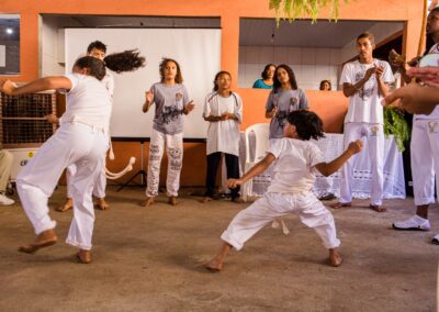 WhatsApp Image 2025-08-11 at 18.45.02 - Isabela Eckert