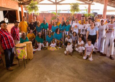 WhatsApp Image 2025-08-11 at 18.45.03 (1) - Isabela Eckert