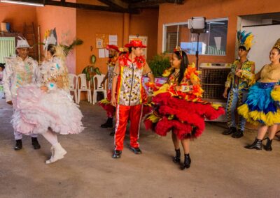 WhatsApp Image 2025-08-11 at 18.45.03 (2) - Isabela Eckert