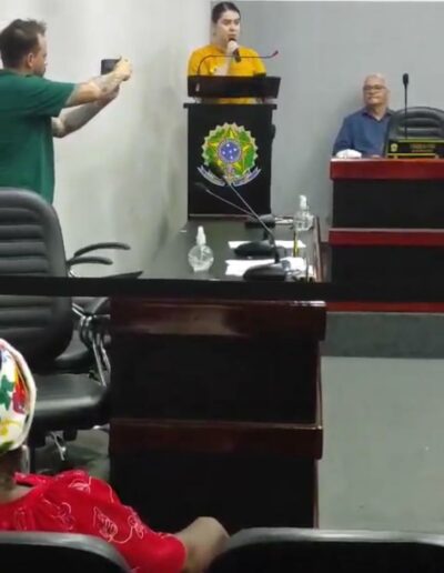 WhatsApp Image 2025-08-12 at 20.07.02 - Isabela Eckert